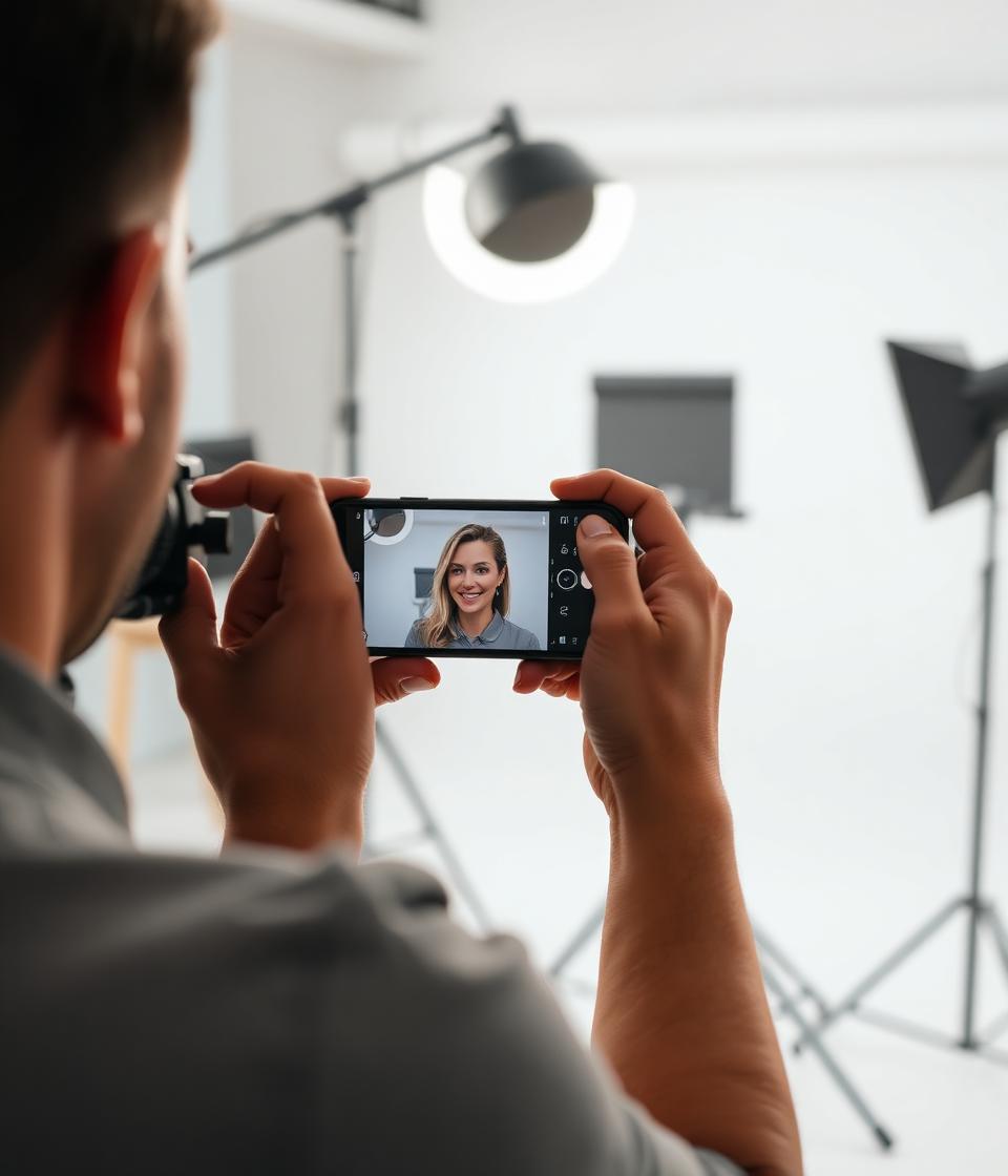 Content Strategy & Asset Production