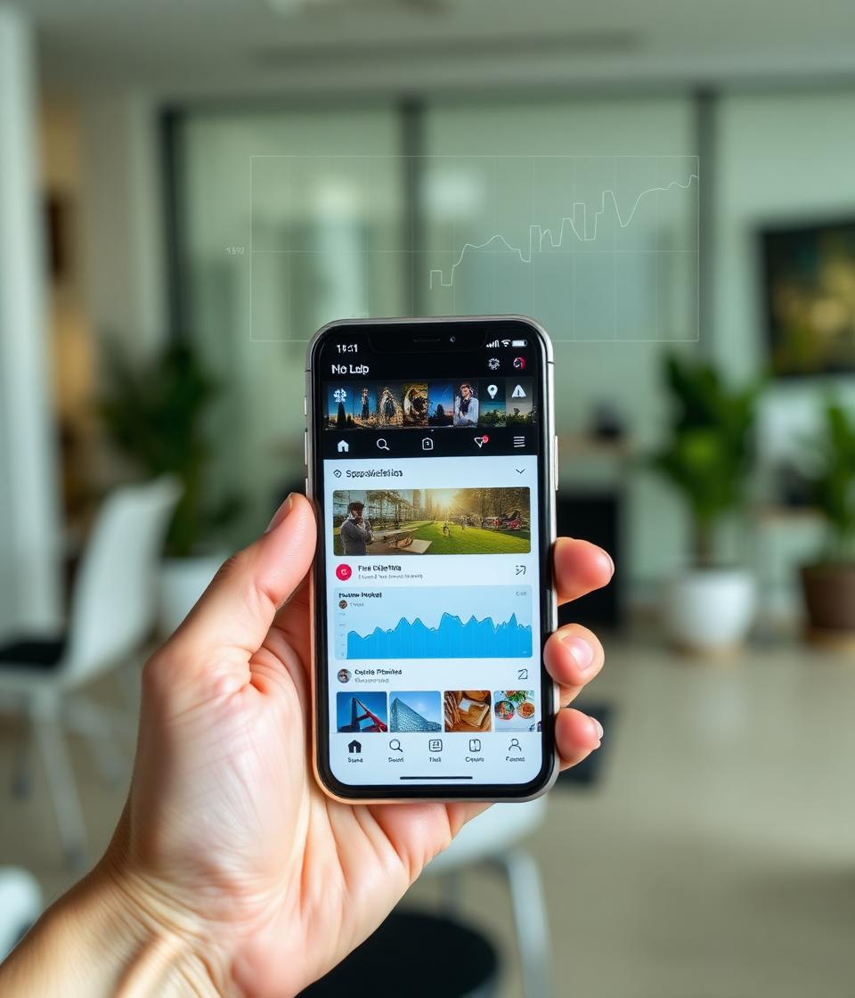 Paid Social (Meta, LinkedIn, TikTok, YouTube)